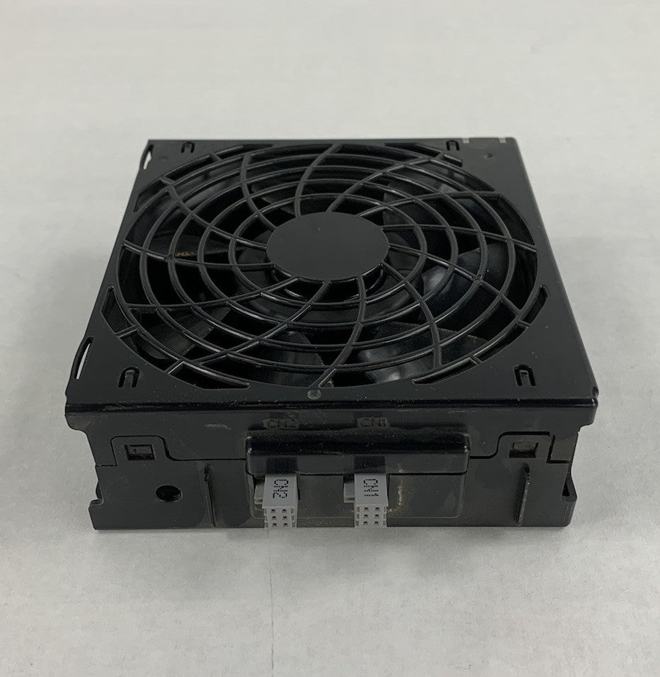 IBM 74Y5220 Power7 8202 8205 120MM Server Fan (Lot of 3)