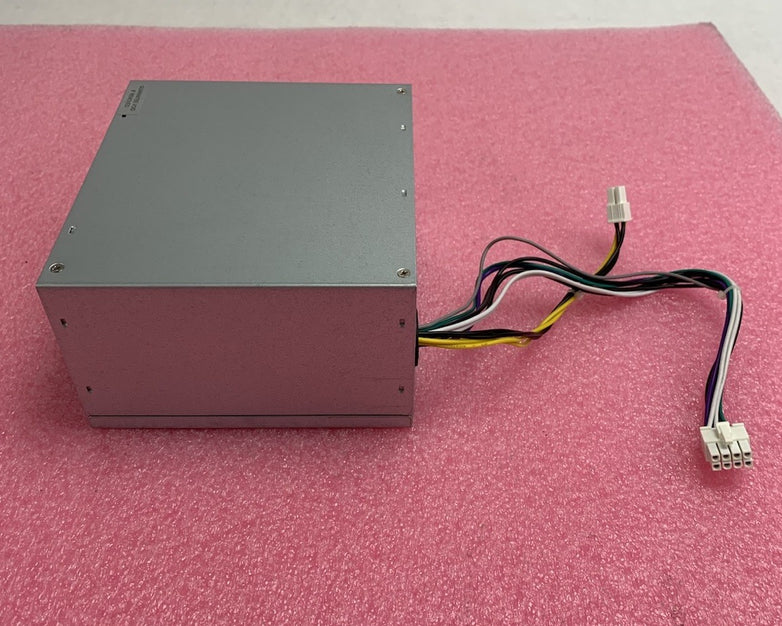 Unbranded H290AM-00 RVTHD 290W Power Supply