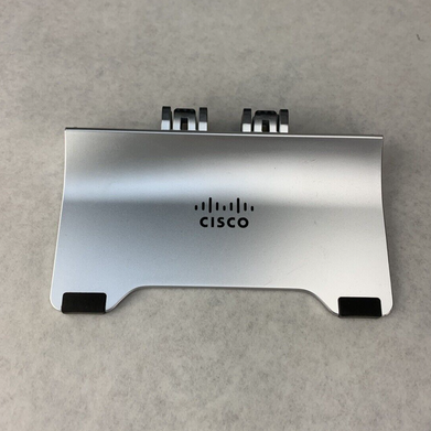 Cisco 7800 Series Phone Back Stand Footstand