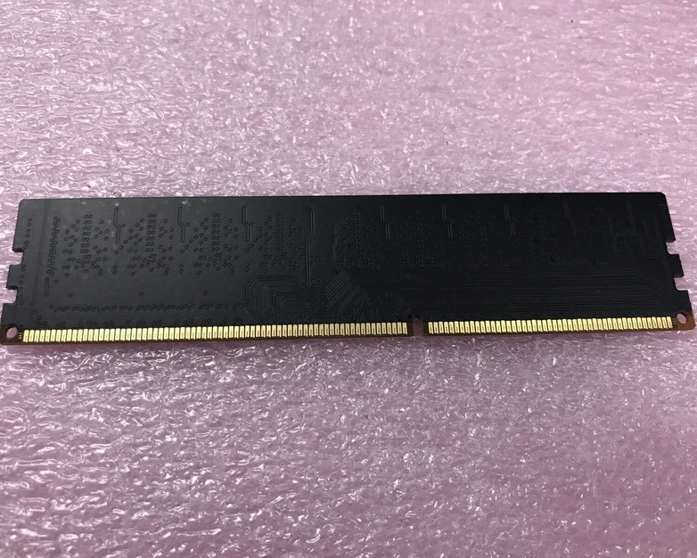 Micron 16GB 1Rx8 PC3-14900E-13-13-D1 Ram MT9JSF51272AZ-1G9E2ZF