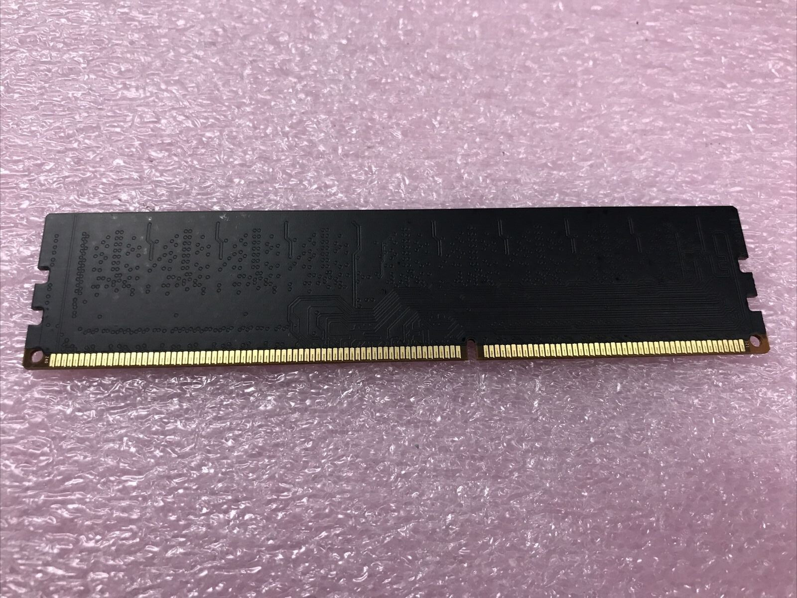 Micron 16GB 1Rx8 PC3-14900E-13-13-D1 Ram MT9JSF51272AZ-1G9E2ZF4