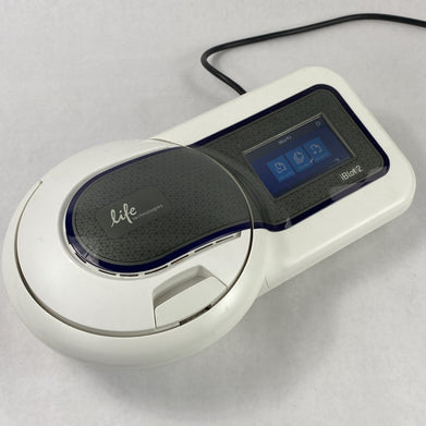 Life Technologies iBlot 2 Gel Transfer Device Dry Blotting IB21001