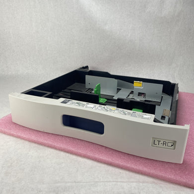 Toshiba LT-R Paper Tray From E Studio 457