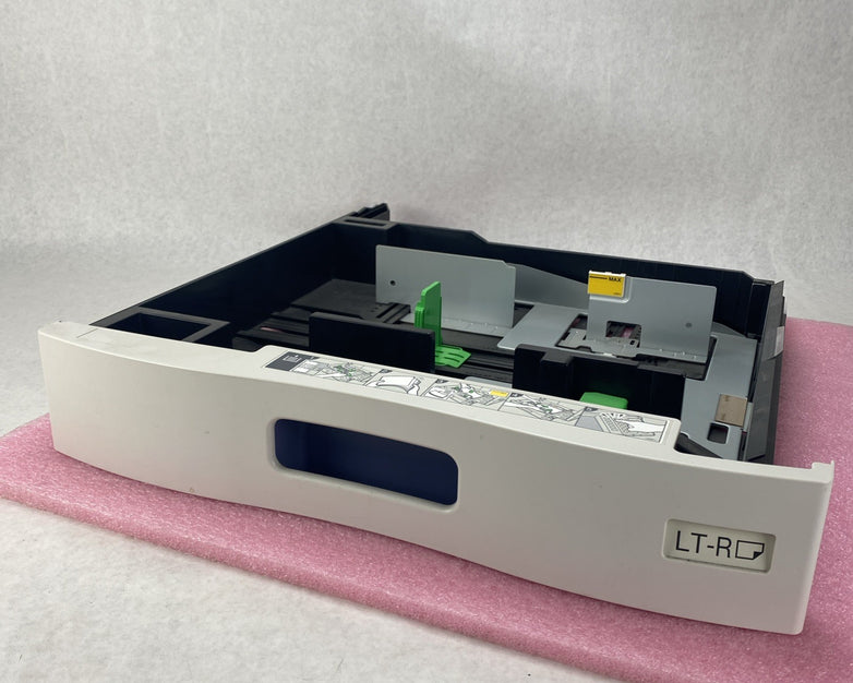 Toshiba LT-R Paper Tray From E Studio 457