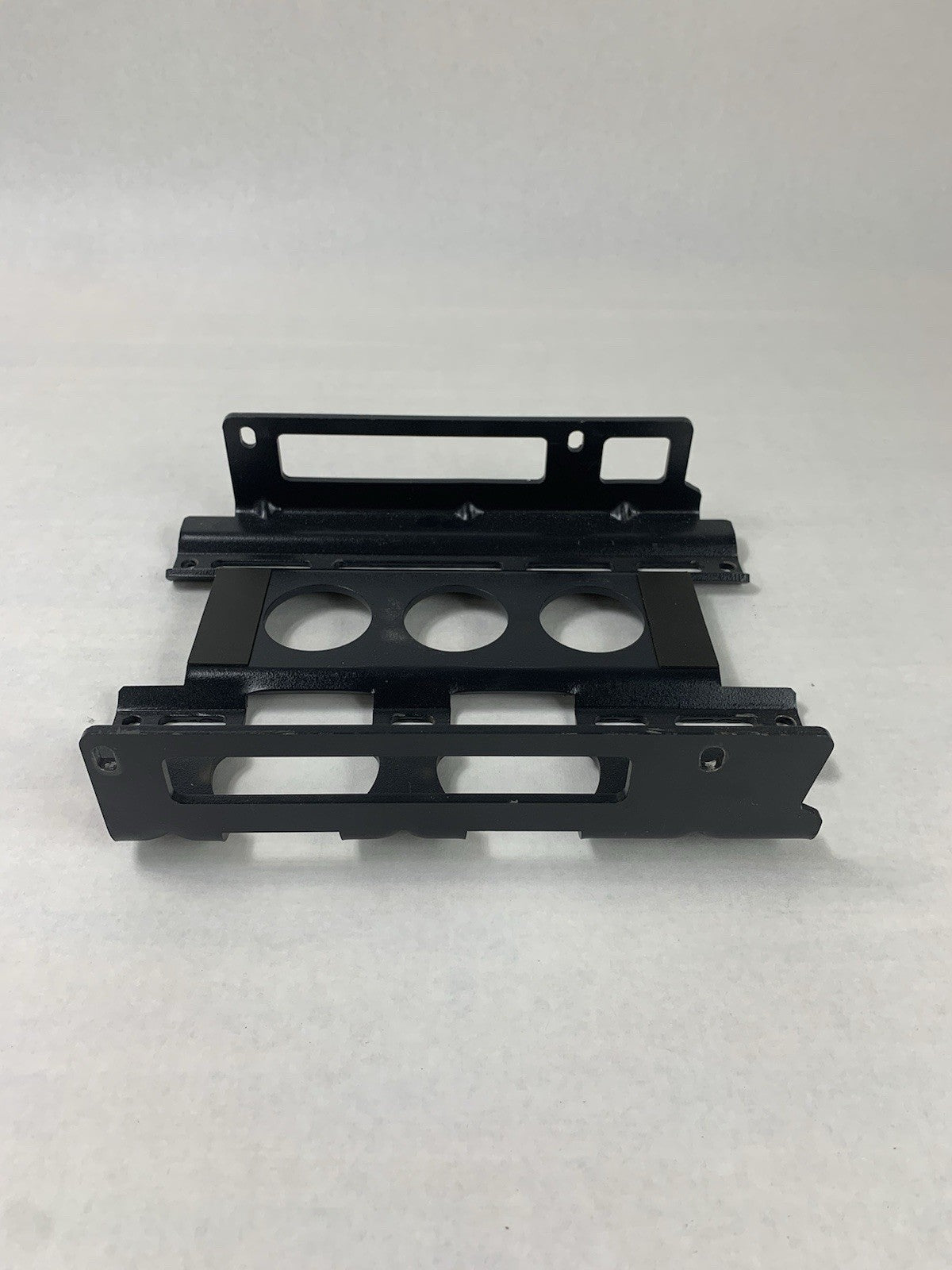 Motorola F5218A Steel Mounting Bracket