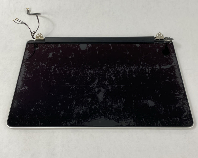 Apple MacBook Pro A1502 13.3-inch Screen Display Assembly Tested