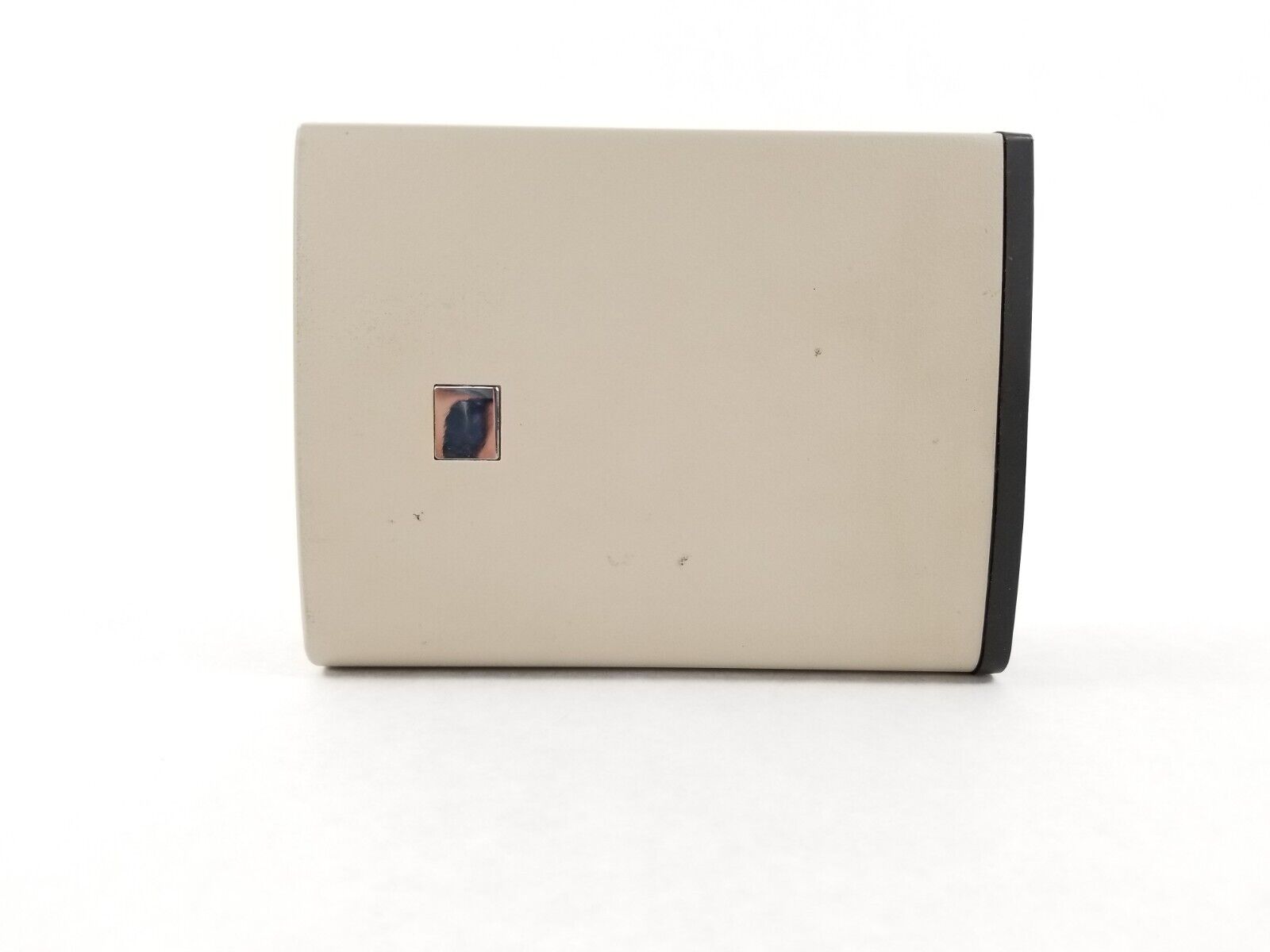 IBM Executary 224 Dictating Portable Machine