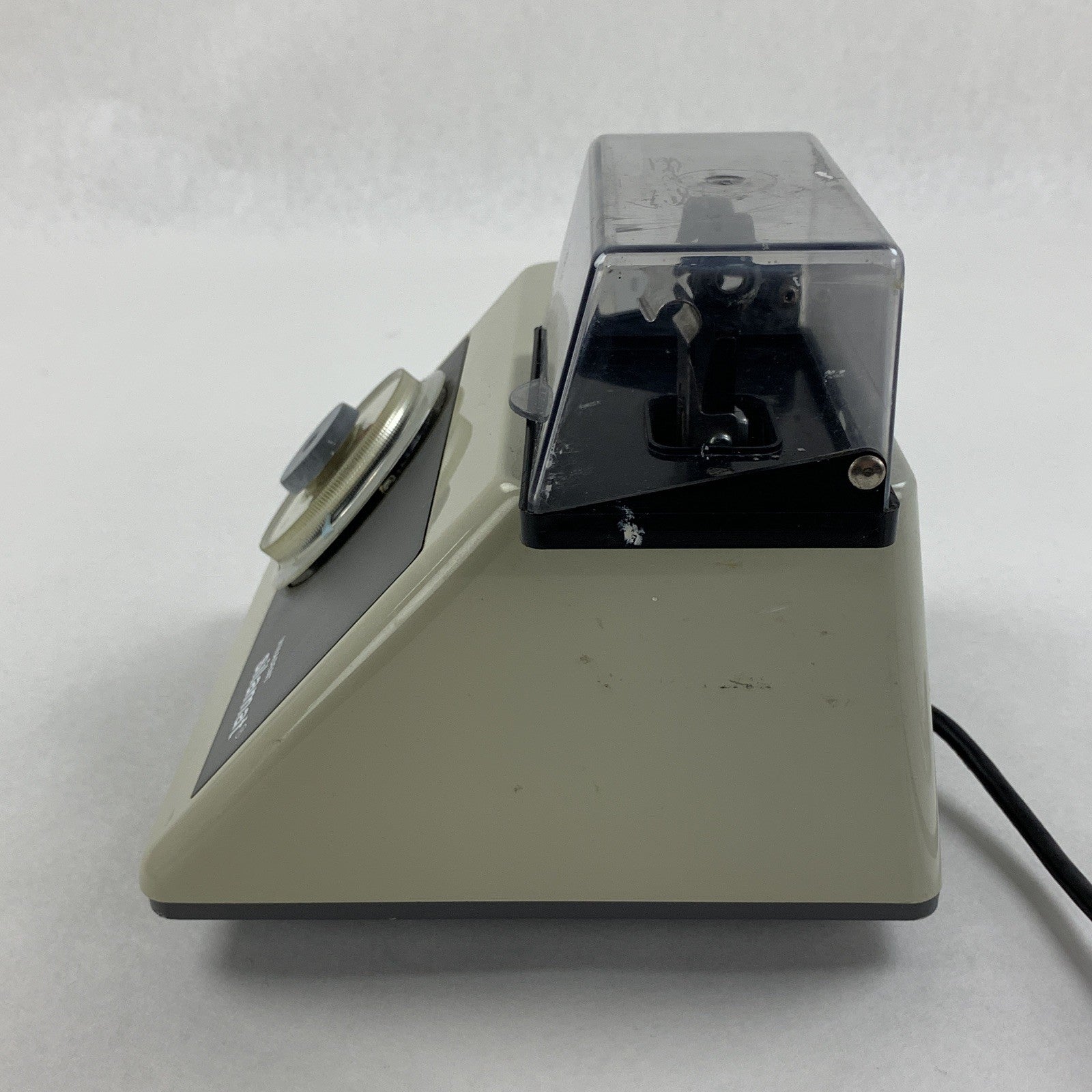 Vivadent Silamat S3 Dental Amalgamator Capsule Mixer Power Tested