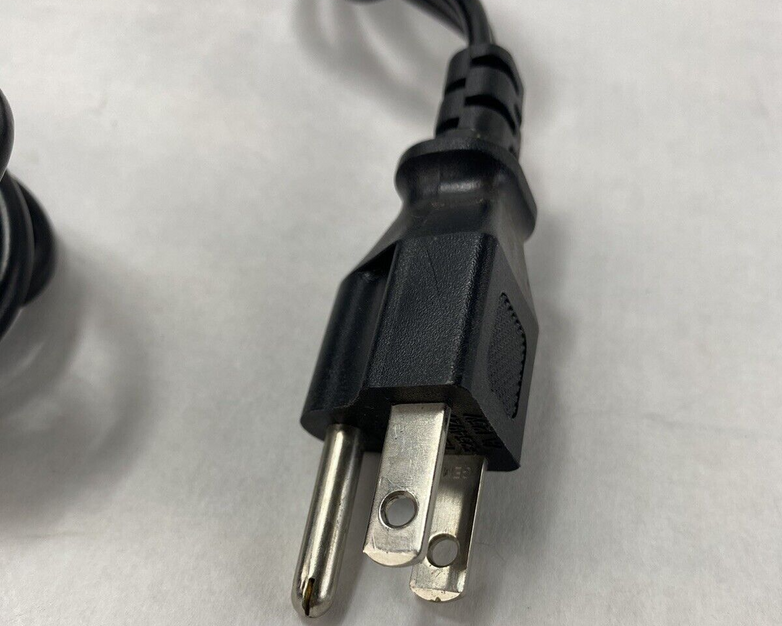 Dell 65W PA-12 6TM1C AC Adapter LA65NS2-01 (Lot of 5)