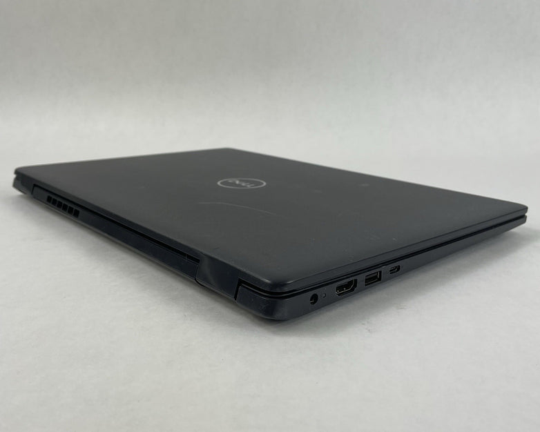 Dell Latitude 3510 15.6" i7-10510U 1.80 GHz 8 GB RAM No SSD/OS/AC