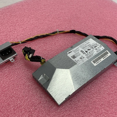 Dell H155EBA-00 155W Switching Power Supply
