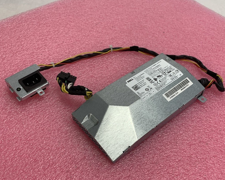 Dell H155EBA-00 155W Switching Power Supply