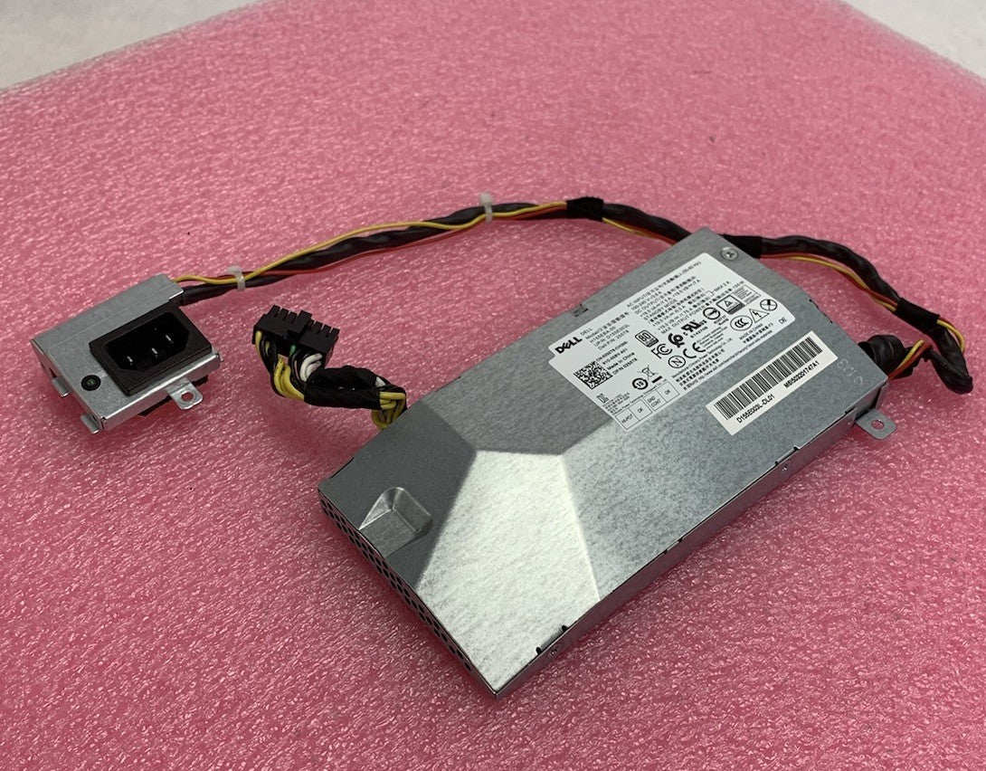 Dell H155EBA-00 155W Switching Power Supply