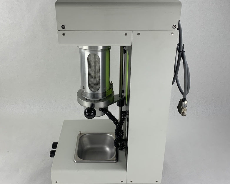 Pacific Scientific Hach Ultra ABS-2 Automatic Bottle Sampler - Parts or Repair