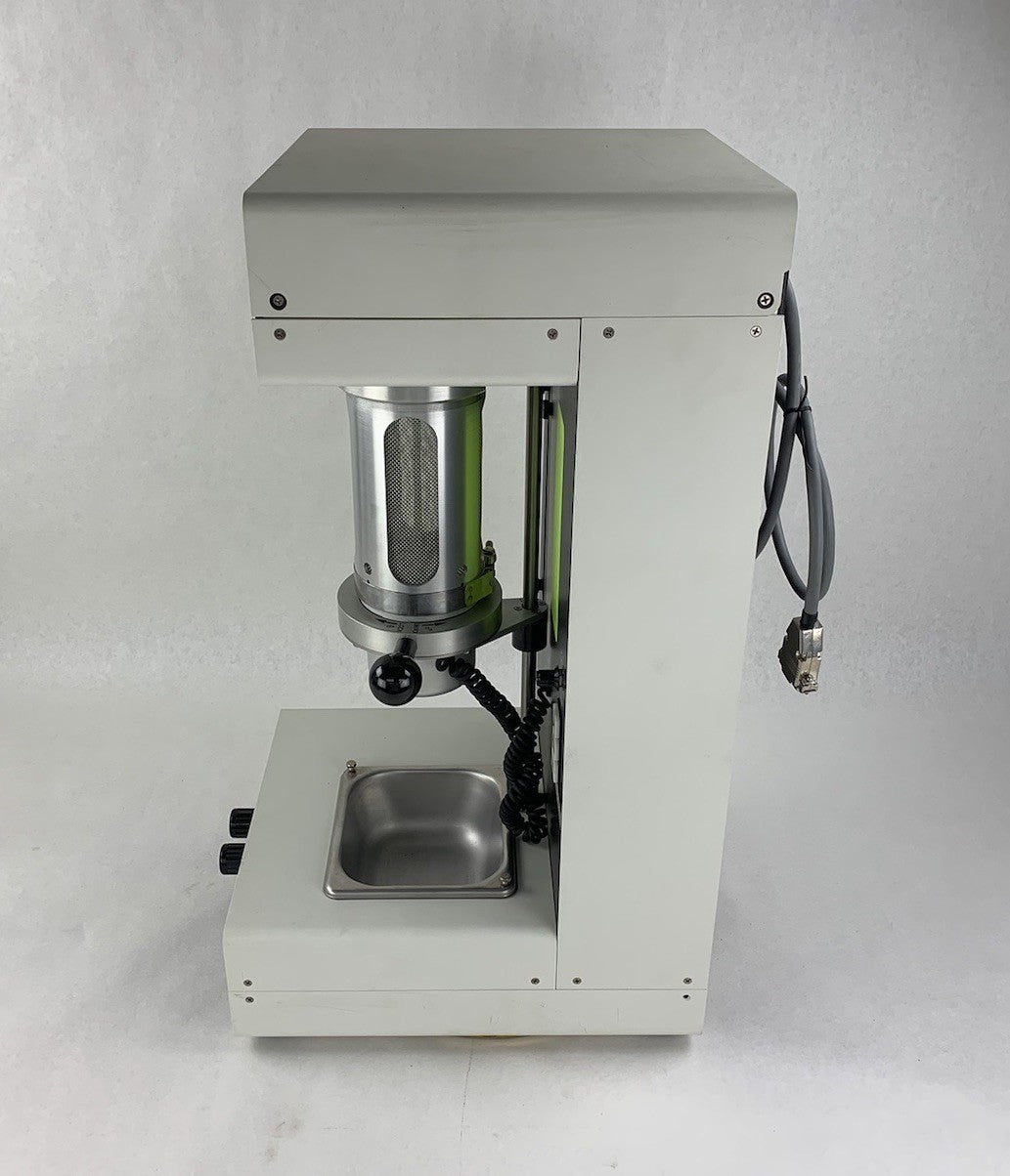 Pacific Scientific Hach Ultra ABS-2 Automatic Bottle Sampler - Parts or Repair