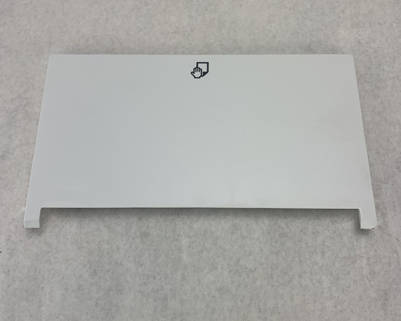 Ricoh MP305+ Feed Table Assembly