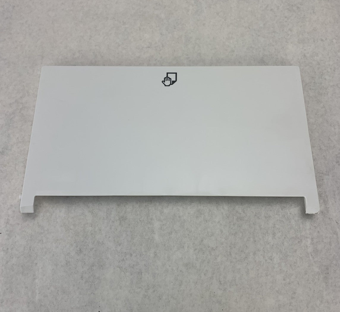 Ricoh MP305+ Feed Table Assembly6