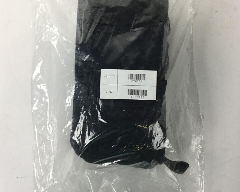 ST6050 Holster Bag for Omnii