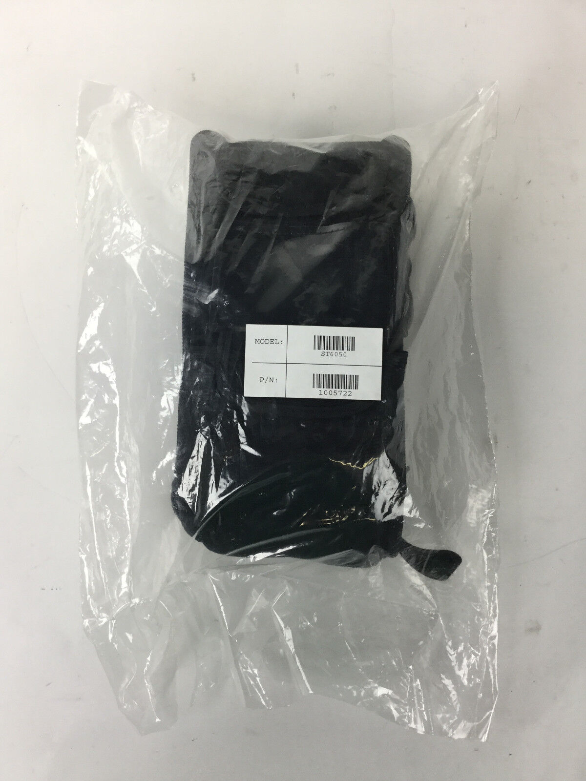 ST6050 Holster Bag for Omnii