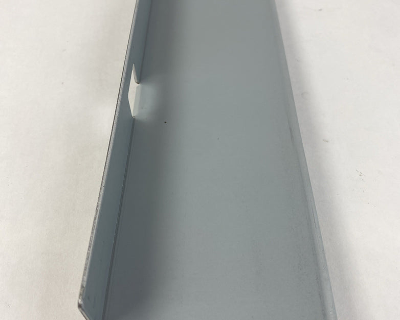 Tripp Lite Sliding Rail Kit 908136LF w/ Hardware