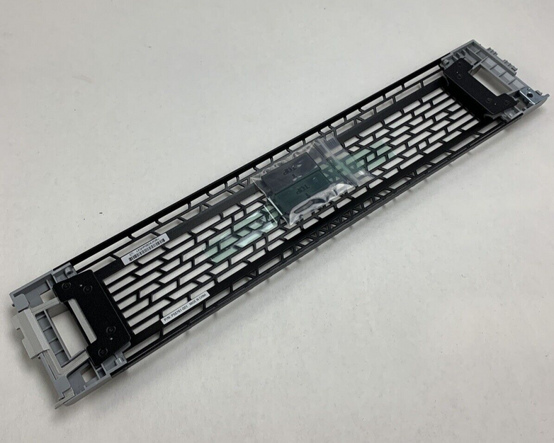 HPE P55761-001 Proliant Gen 11 Front Bezel