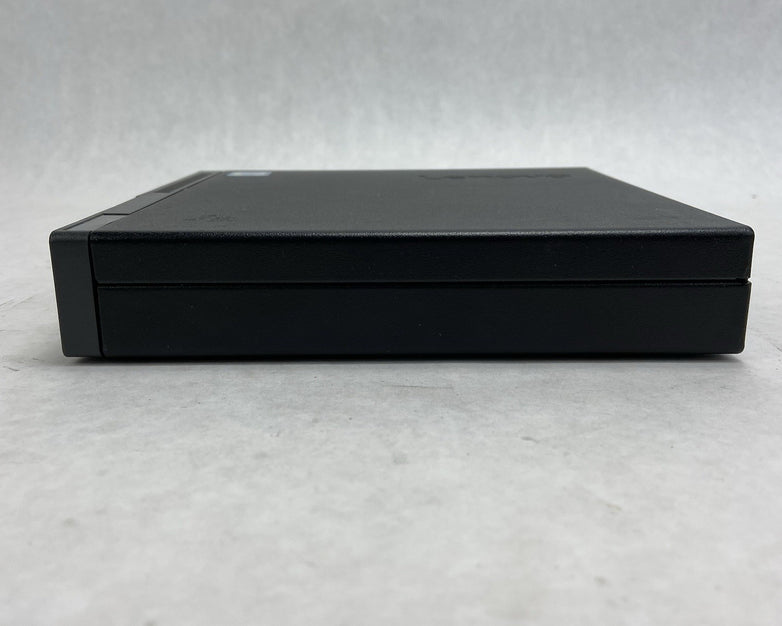 Lenovo ThinkCentre M910q Micro Intel Core i5-6500T 2.5GHz 8GB RAM No HDDOSAC