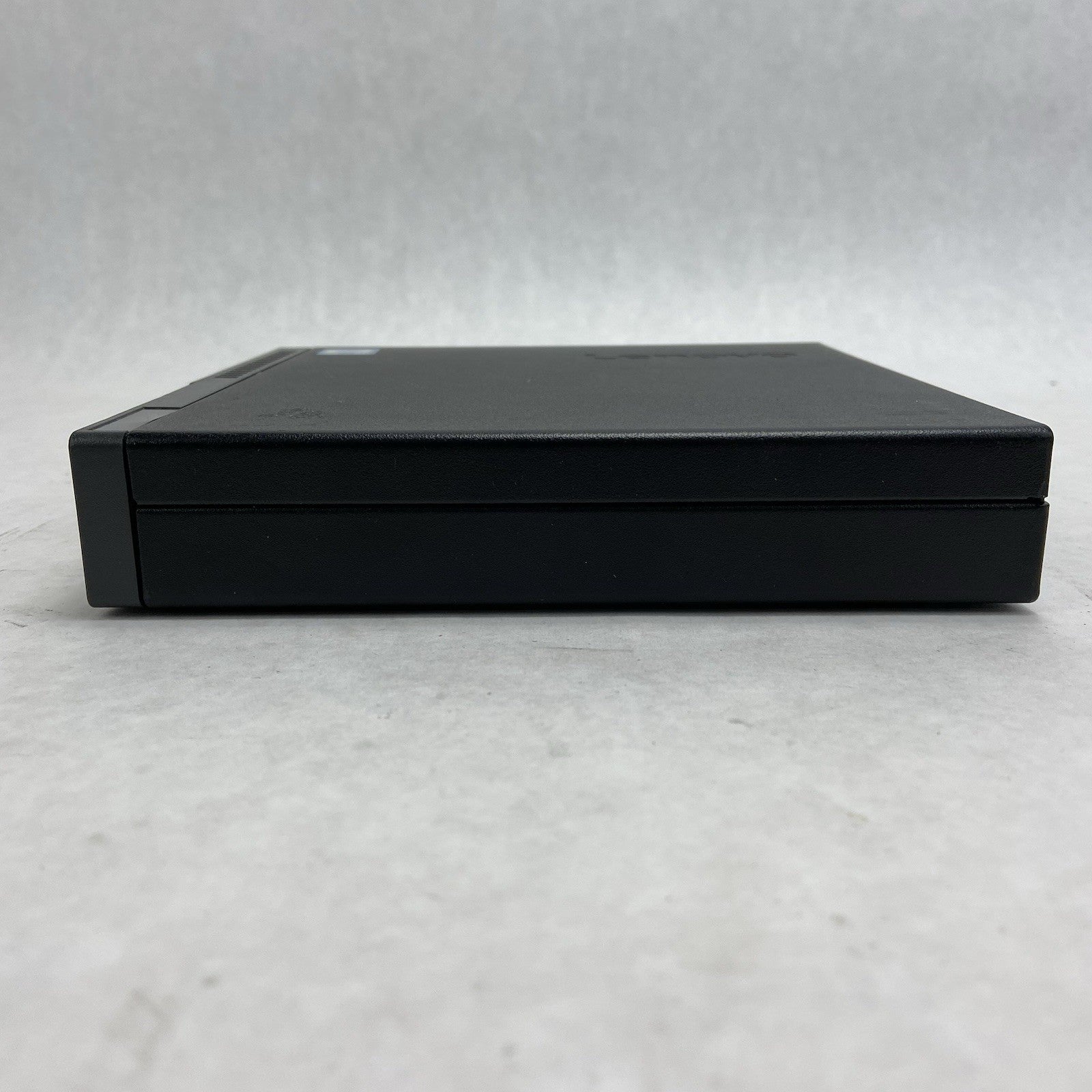 Lenovo ThinkCentre M910q Micro Intel Core i5-6500T 2.5GHz 8GB RAM No HDDOSAC7