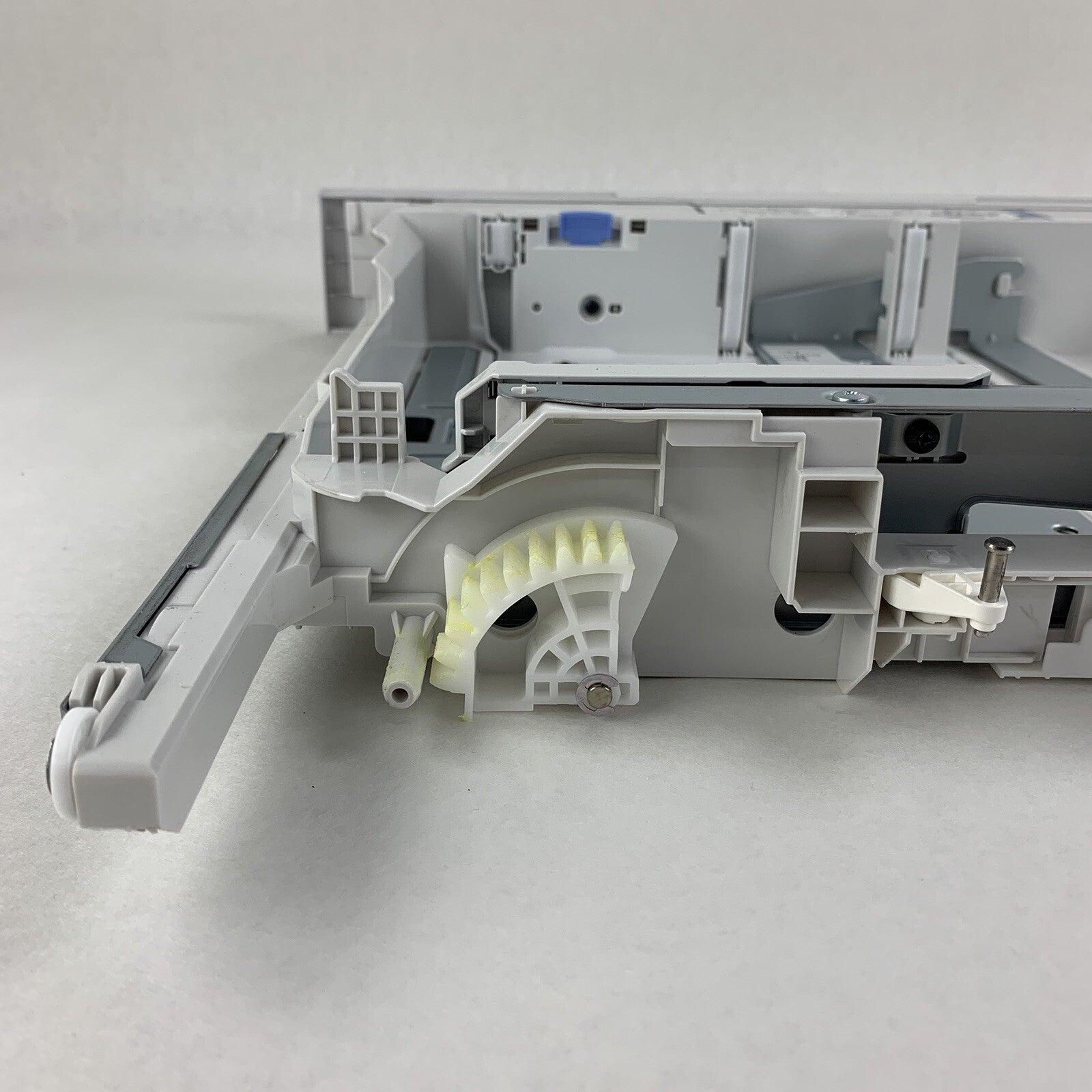 45057625