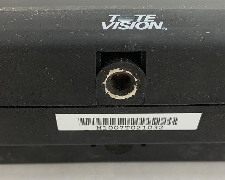 ToteVision LCD 565 5.6 TFT LCD Monitor (Parts and Repair)