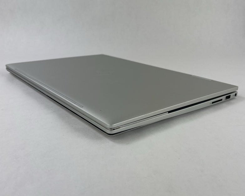 HP Envy x360 15.6" i5-1035G1 1.00 GHz 8 GB RAM No SSD/OS/AC/Batt - READ