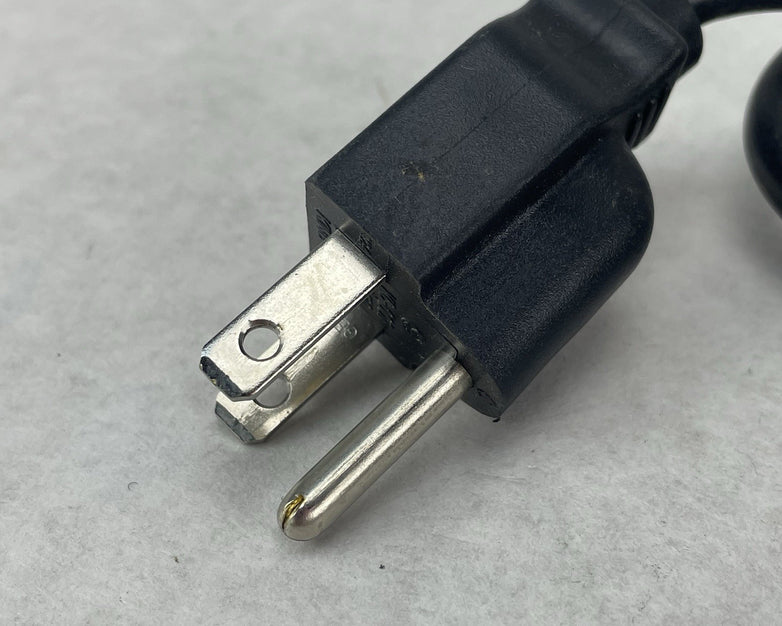 Delta Electronics ADP-90MD BB Power Adapter 90W 19V 4.74A Lot of 6