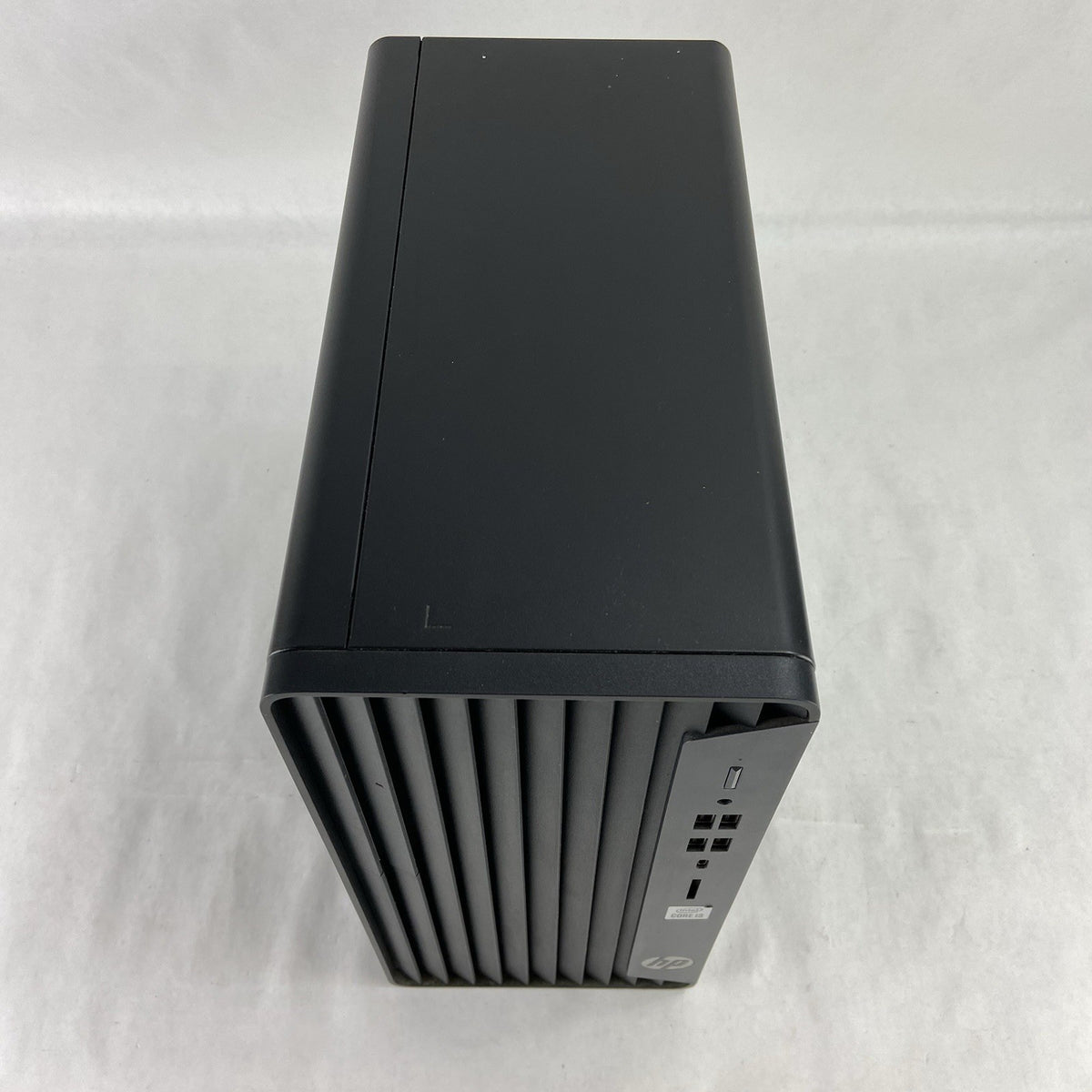 HP ProDesk 600 G6 MT Intel Core i3-10100 3.6GHz 16GB RAM No HDD No OS2