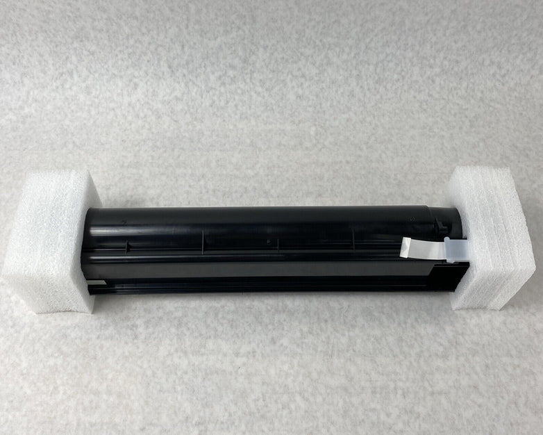 Katun TFC50UC Compatible Cyan Toner Cartridge For Toshiba Color Copier/ Printers