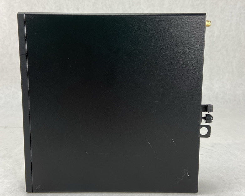 Dell Optiplex 3080 MFF Intel Core i55-10500T 2.3GHz 16GB RAM w/AC No HDD/OS