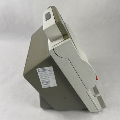 Siemens Rapidlab 248 Gas Analyzer ph Blood Gas Analyzer