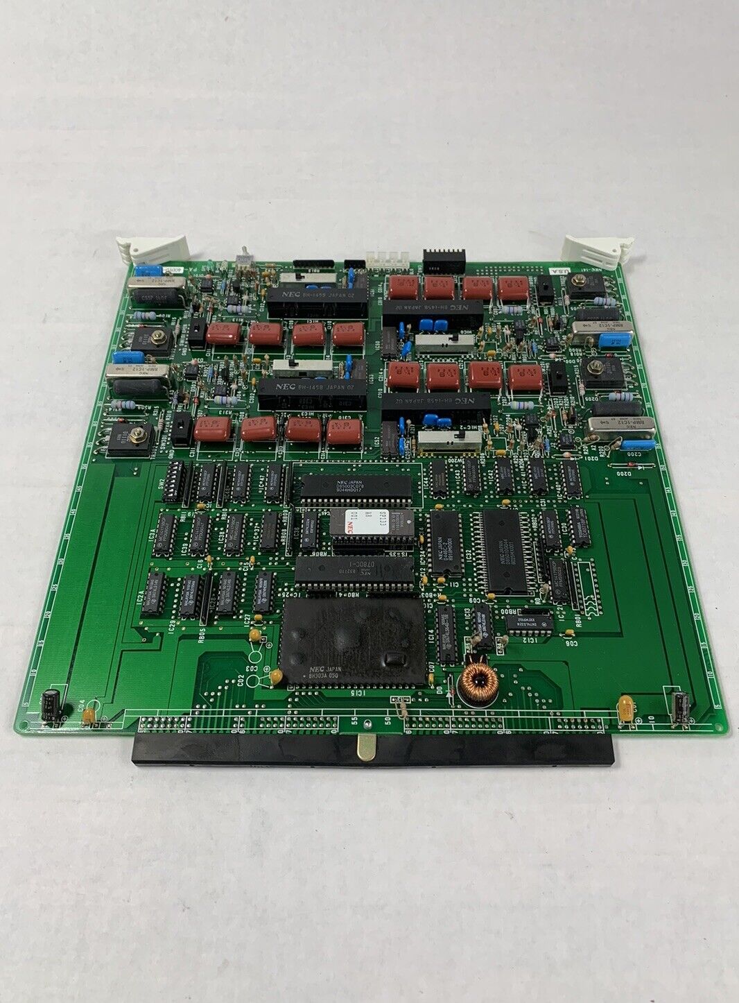 NEC PA-40DTD-A Circuit Card for IMS Phone System