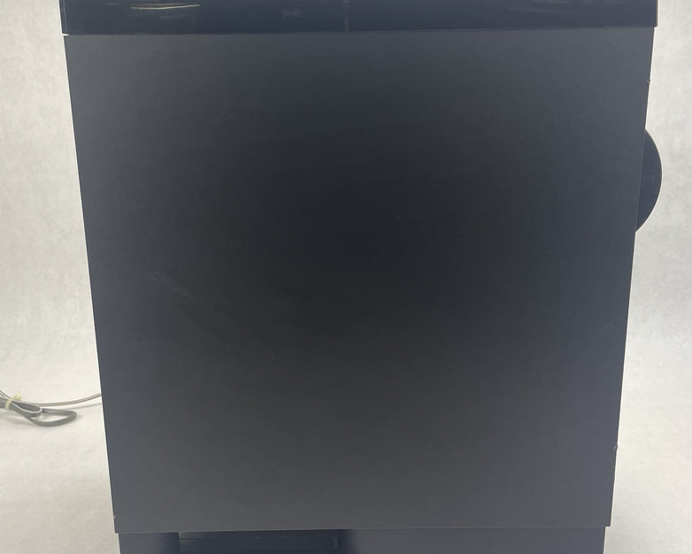 Sony SA-WCT150 Active Powered Subwoofer