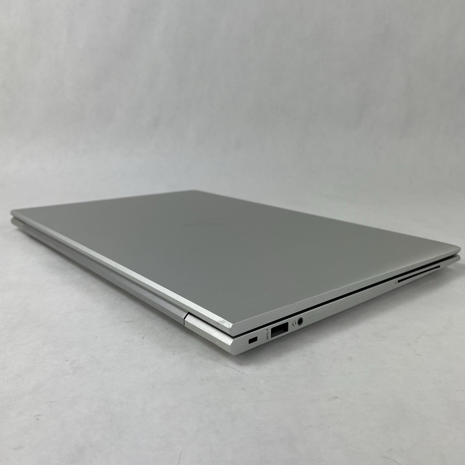 HP EliteBook 850 G8 15.6" i5-1145G7 2.60 GHz 16 GB RAM No SSD/OS/AC8