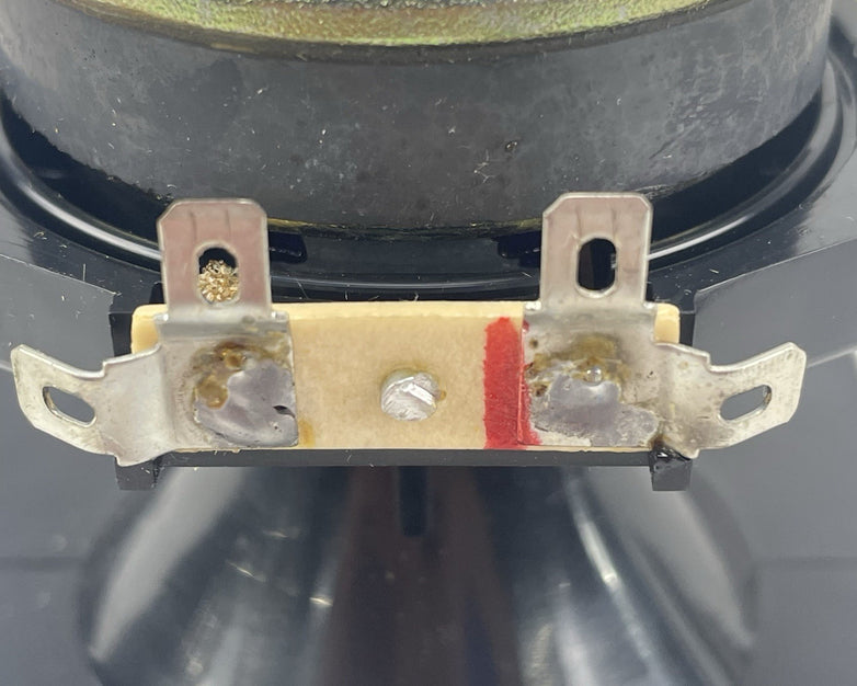 Cerwin Vega C5 8 Ohm Tweeter