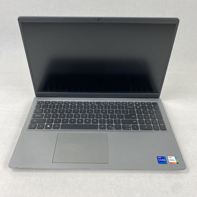 Dell Vostro 15 3530 Intel Core i7-1355U 1.77 GHz 16 GB RAM 15.6" No HDD No OS