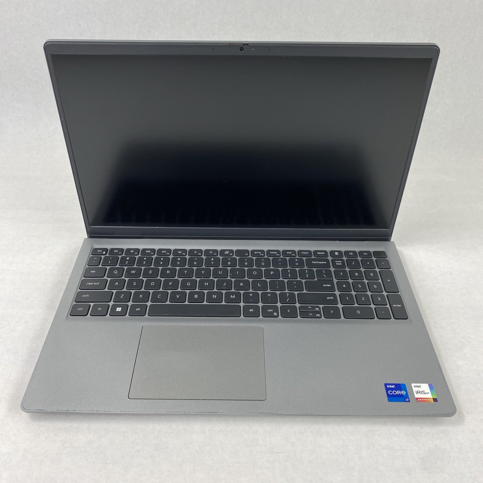 Dell Vostro 15 3530 Intel Core i7-1355U 1.77 GHz 16 GB RAM 15.6" No HDD No OS