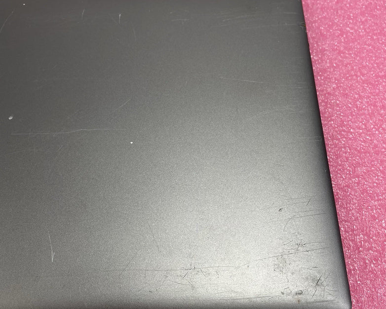 Dell XPS 13 7390 13.3″ FHD 1920×1080 InfinityEdge Non‑Touch LCD Screen Assembly