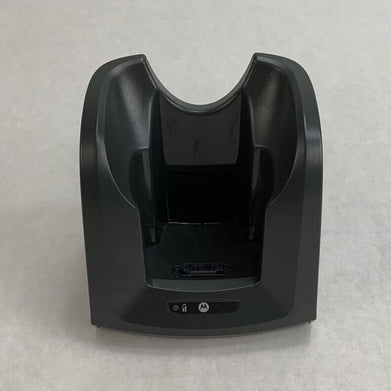 Symbol Motorola CRD3000-1000R Charging Cradle
