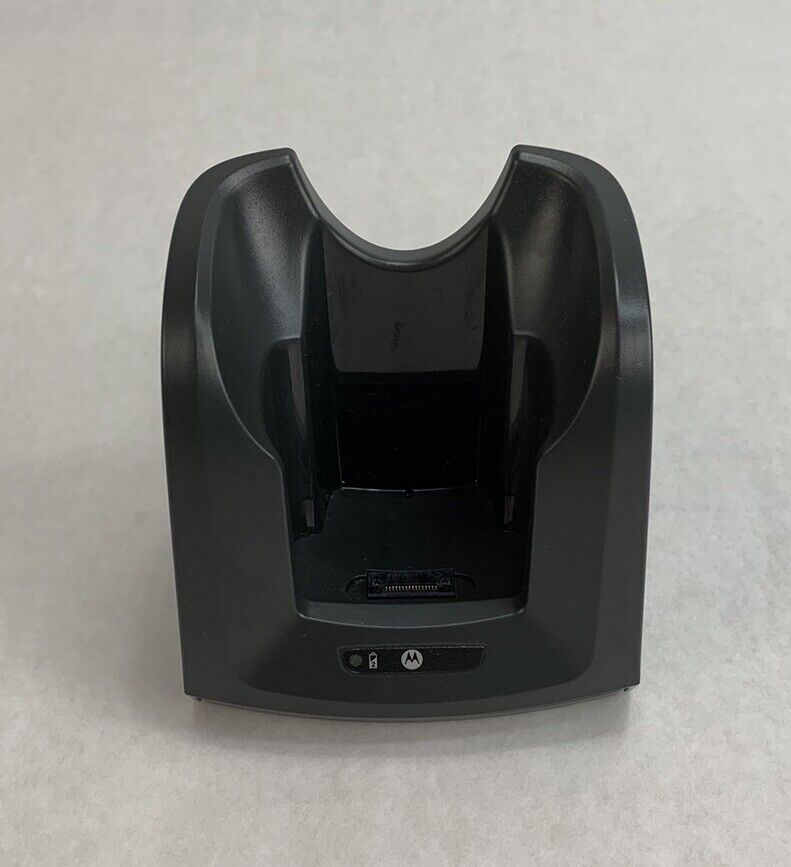 Symbol Motorola CRD3000-1000R Charging Cradle