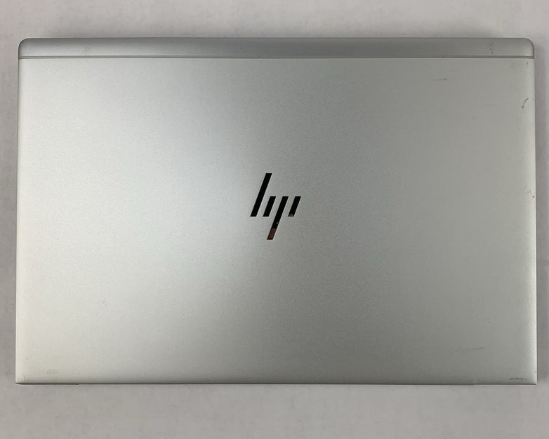 HP EliteBook 850 G6 Laptop 15.6" i5-8365U 1.60 GHz 8 GB RAM No SSD/OS/AC