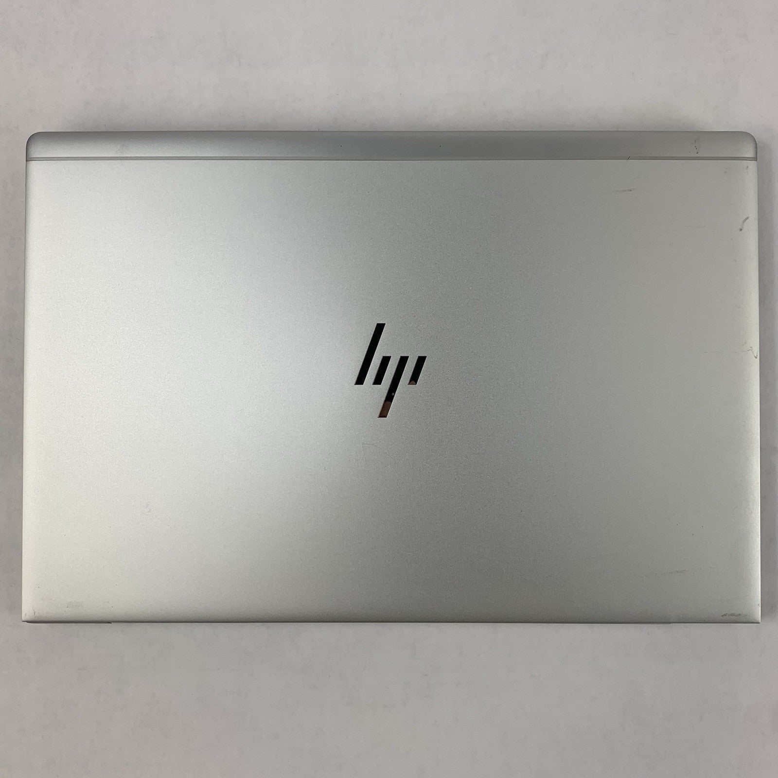HP EliteBook 850 G6 Laptop 15.6" i5-8365U 1.60 GHz 8 GB RAM No SSD/OS/AC6