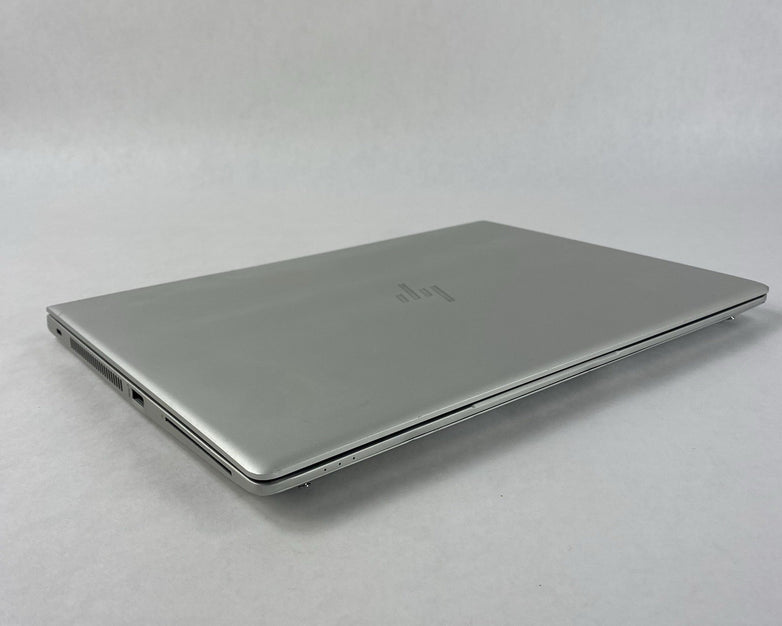 MT45 14" Ryzen 3 Pro - 3300 2.10 GHz 4GB RAM No SSD/OS/AC/BATT - Bad Keyboard