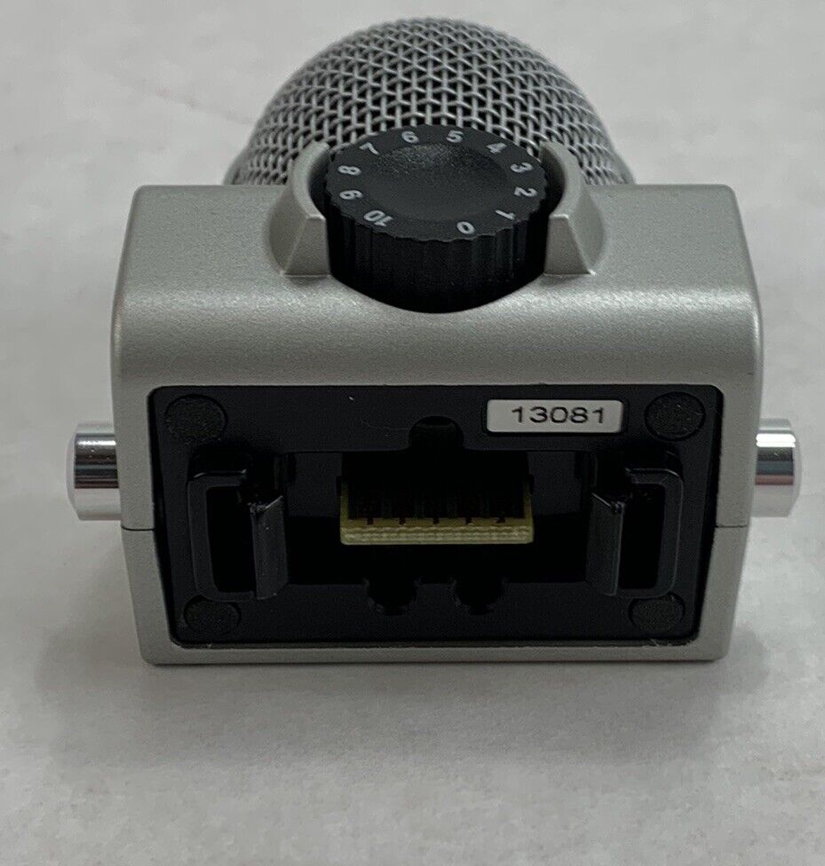 43690491