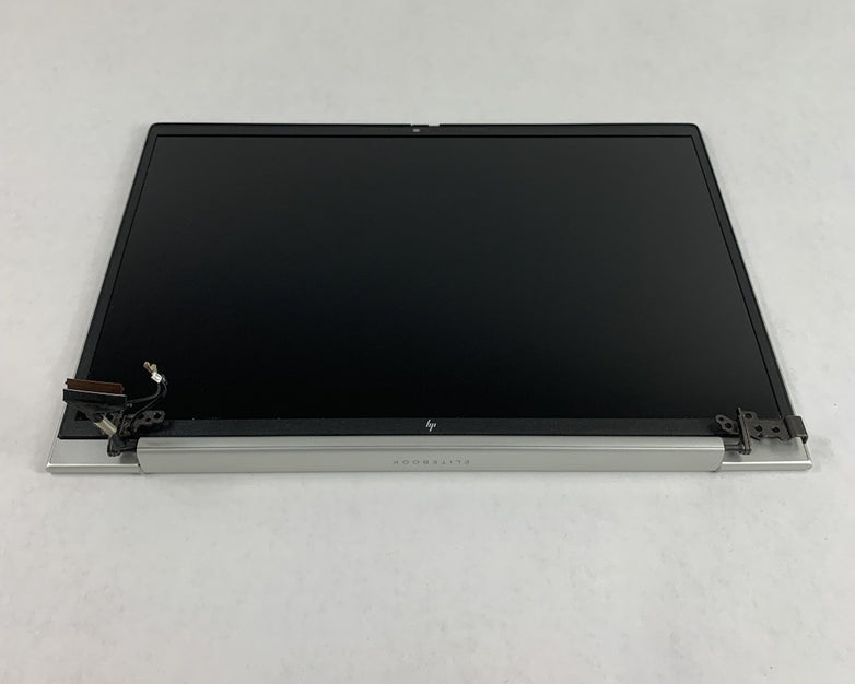 HP EliteBook 645 G11 14" WUXGA 1920x1200 Non-Touch Screen Assembly - Tested