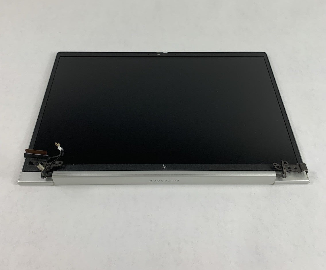 HP EliteBook 645 G11 14" WUXGA 1920x1200 Non-Touch Screen Assembly - Tested1